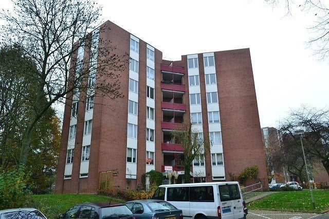 NIEUW! Woonruimte te huur Berghofstraat, Eygelshoven, Huizen en Kamers, Huizen te huur