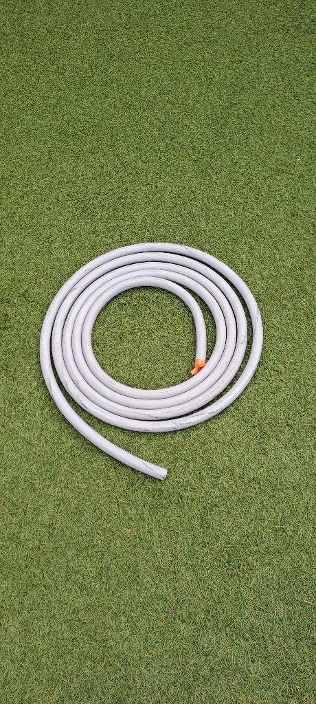 Kabel 5x16, Ophalen of Verzenden, Nieuw, Overige merken, Kabel of Snoer