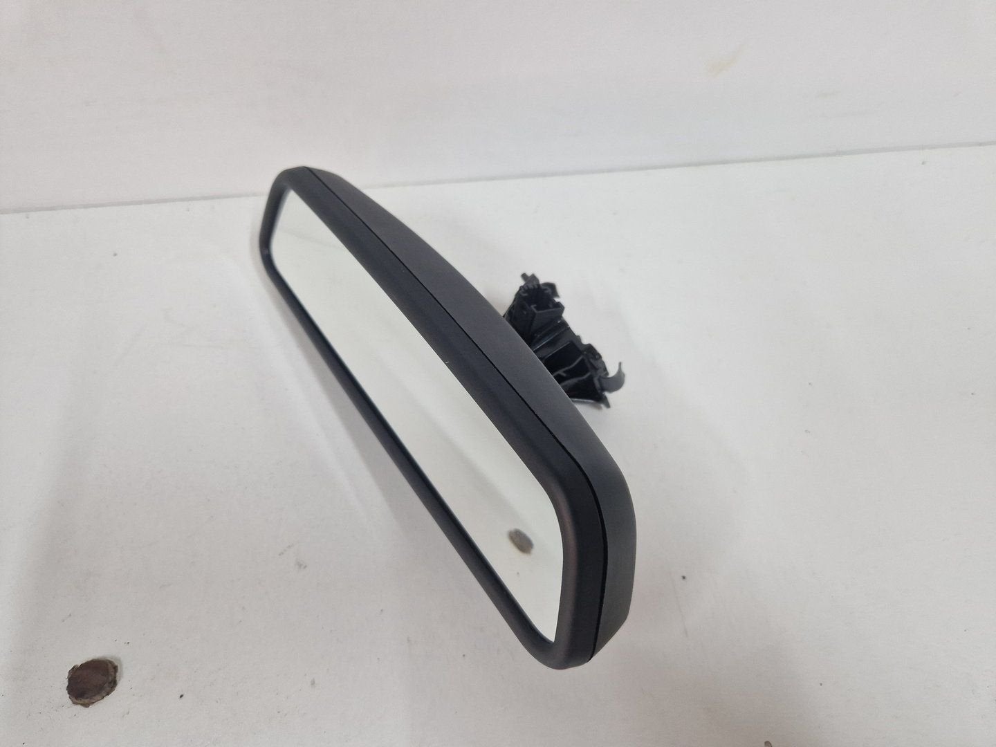 Binnenspiegel Bmw F30 F31, Gebruikt, -, -, Ophalen of Verzenden