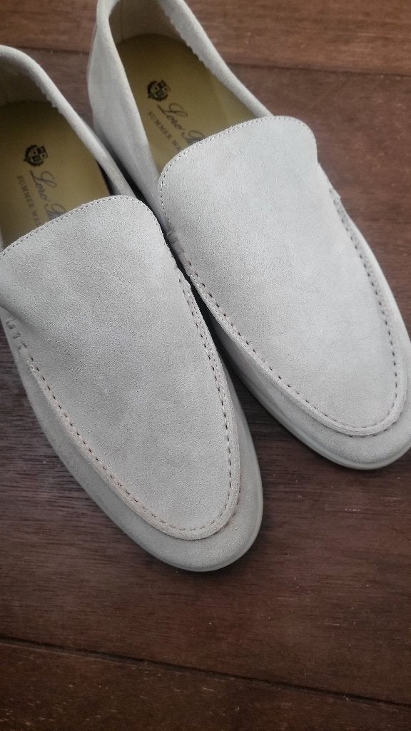 Heren loafers maat 46, Kleding | Heren, Schoenen, Loafers, Overige kleuren, Verzenden, Nieuw