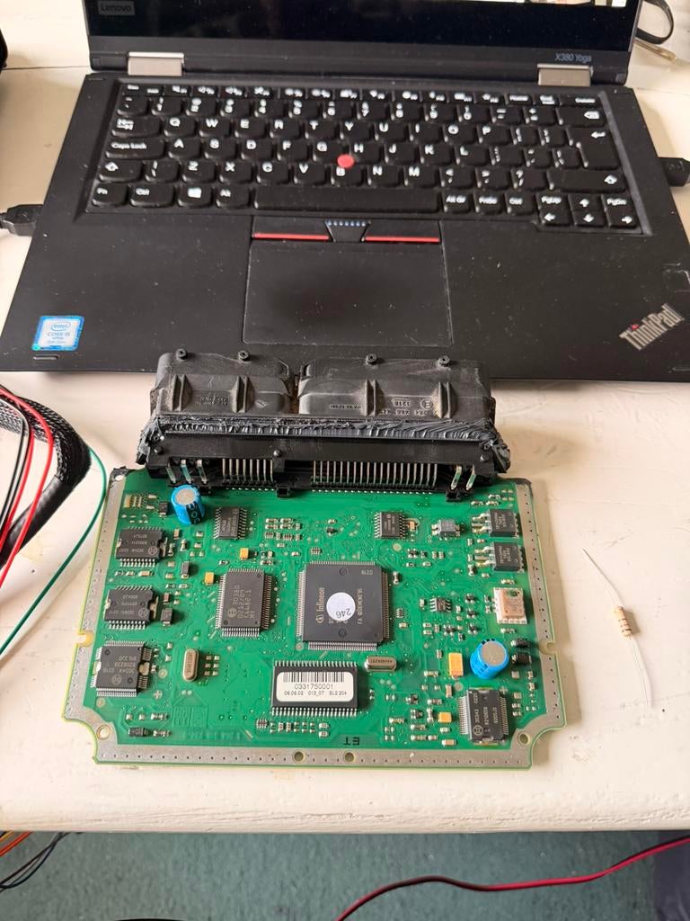 Chiptuning Lelystad, Ophalen, Zo goed als nieuw, Overige typen
