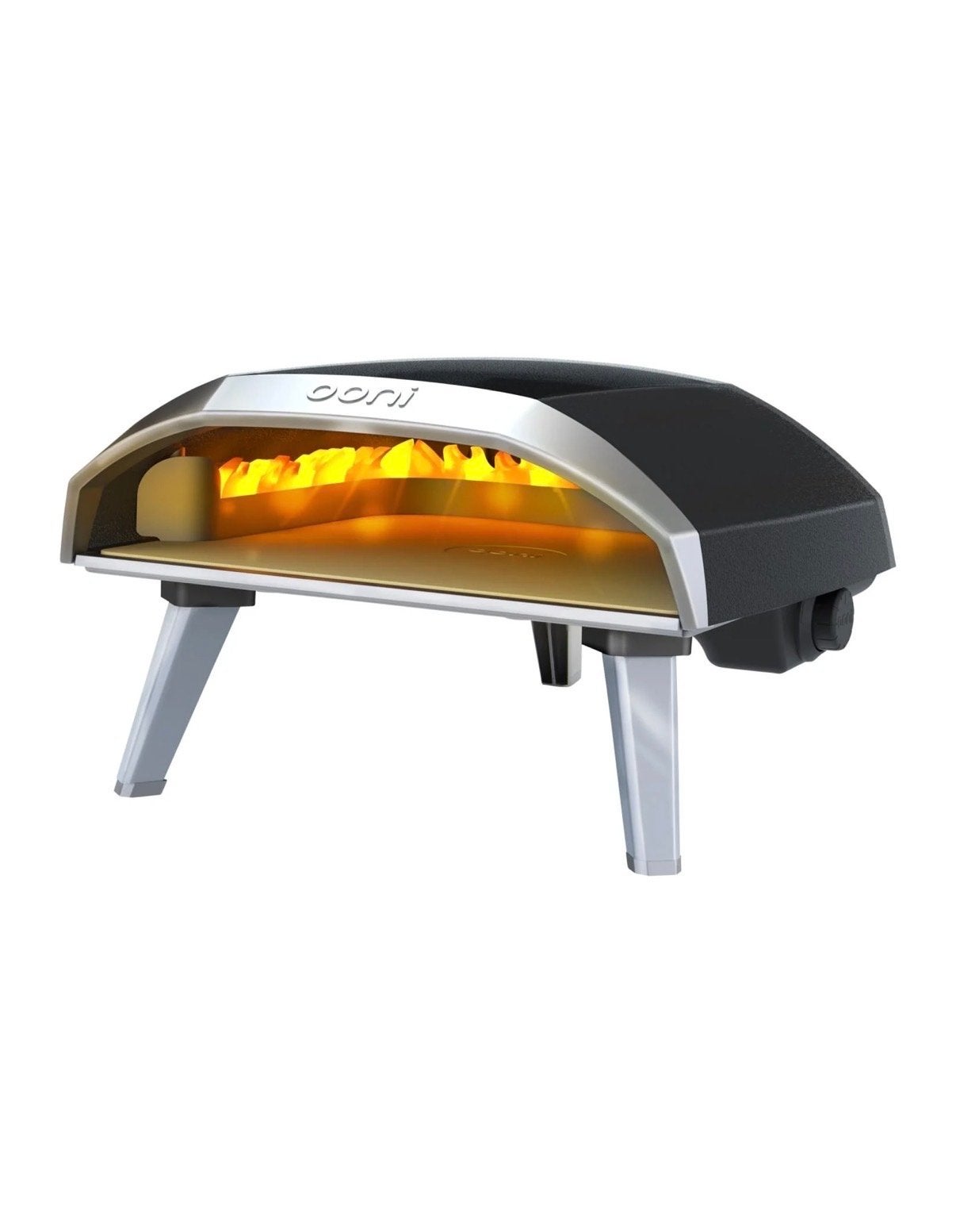Casdon Ooni Pizza Oven Speelset voor Kinderen, Ophalen of Verzenden, Nieuw