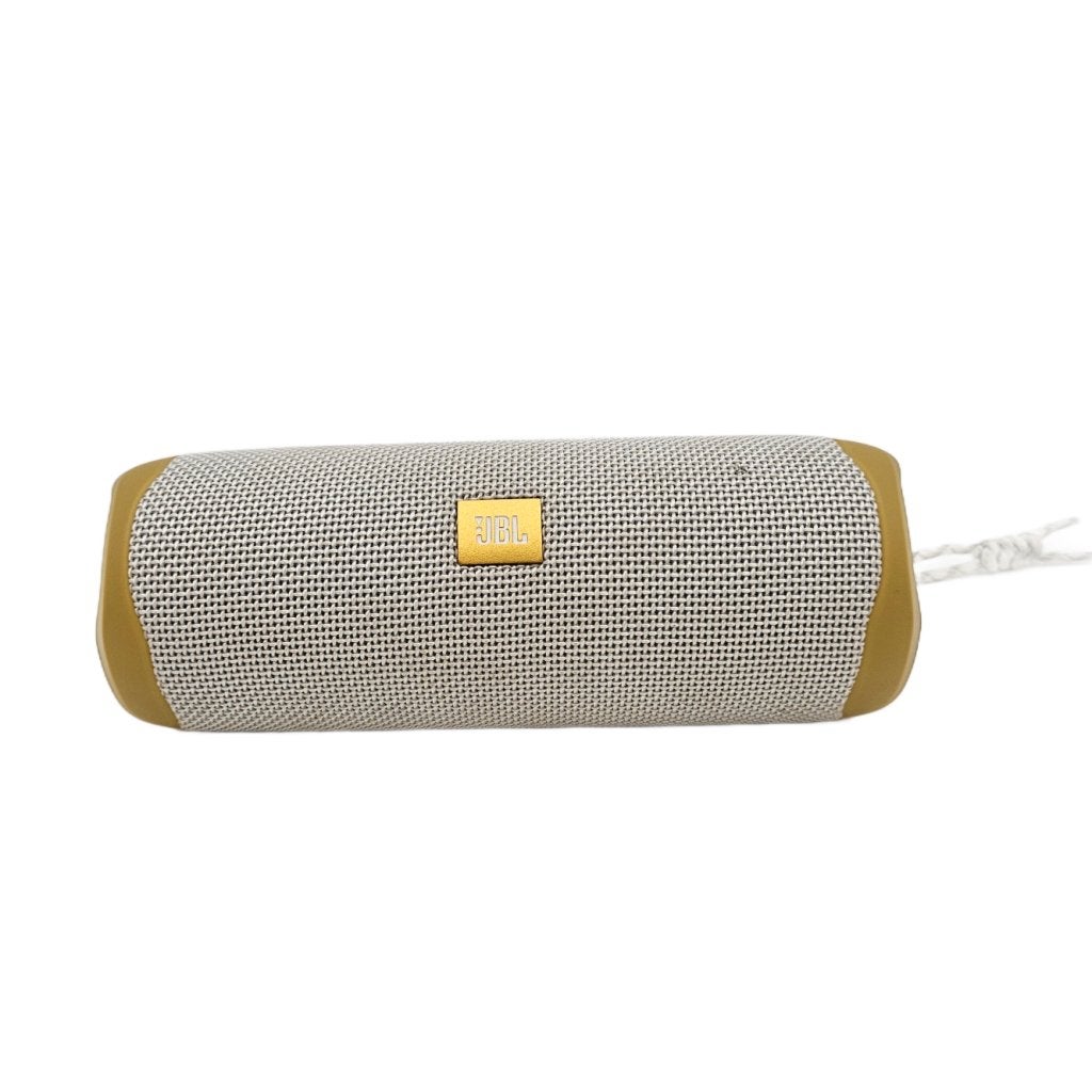 JBL Flip 5 Bluetooth Speaker in Goede Staat, Auto diversen, JBL, Zo goed als nieuw, Support@jbl.com, 400 Atlantic Street
Stamford, CT 06901
USA