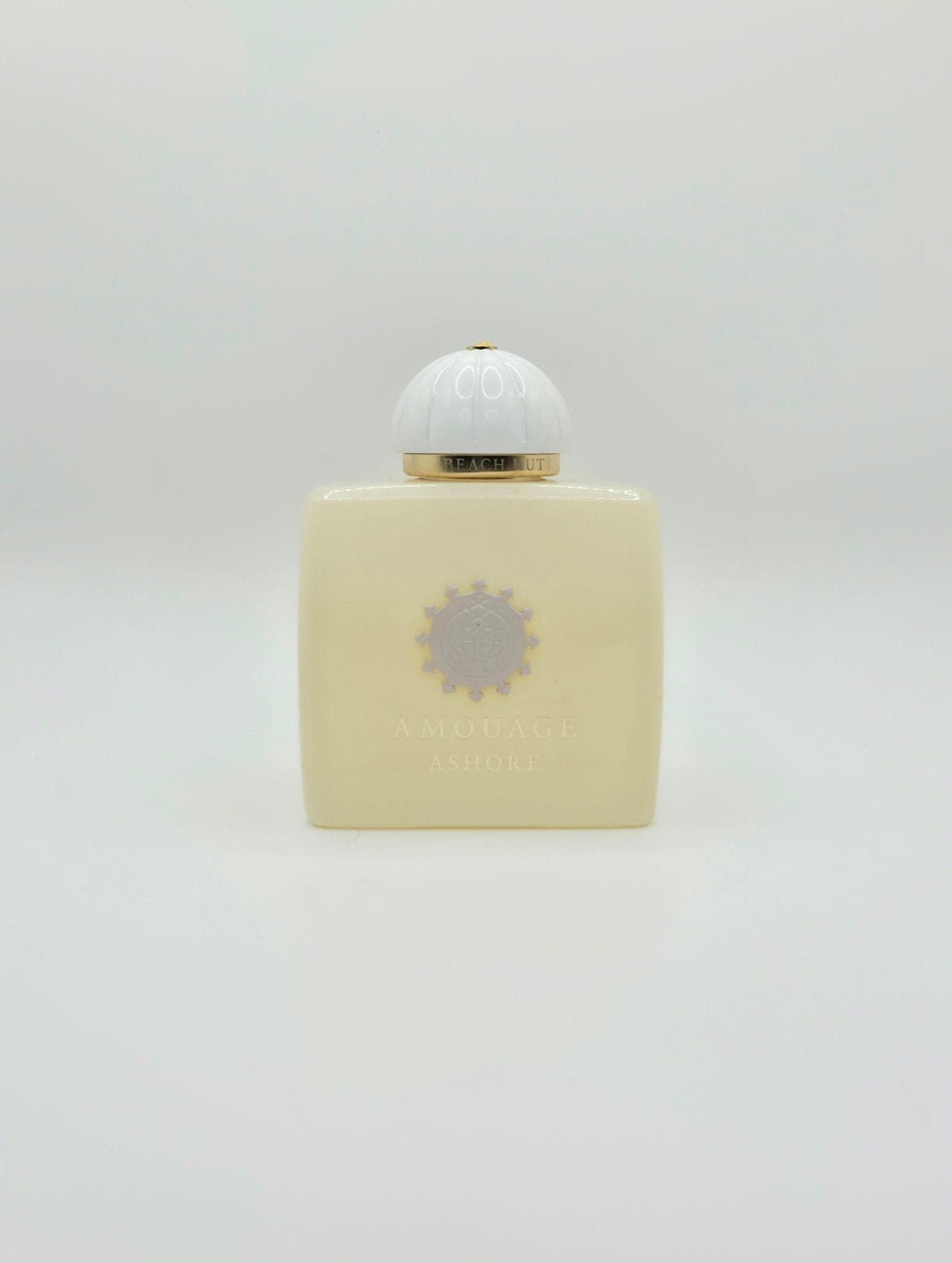 Amouage Ashore decant tester sample, Verzenden, Nieuw