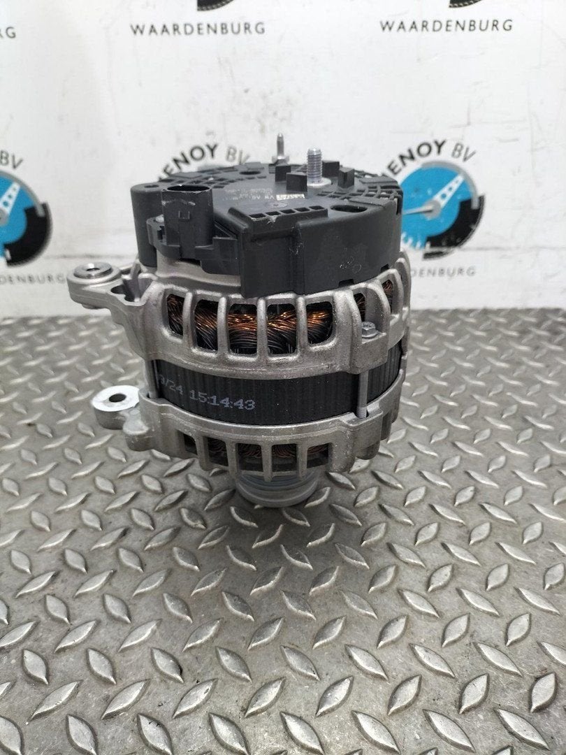 FORD TRANSIT CONNECT SKN  LWB  DYNAMO 05L903028L 2024, Auto-onderdelen, Motor en Toebehoren, Ophalen of Verzenden, Gebruikt, Stiba lid