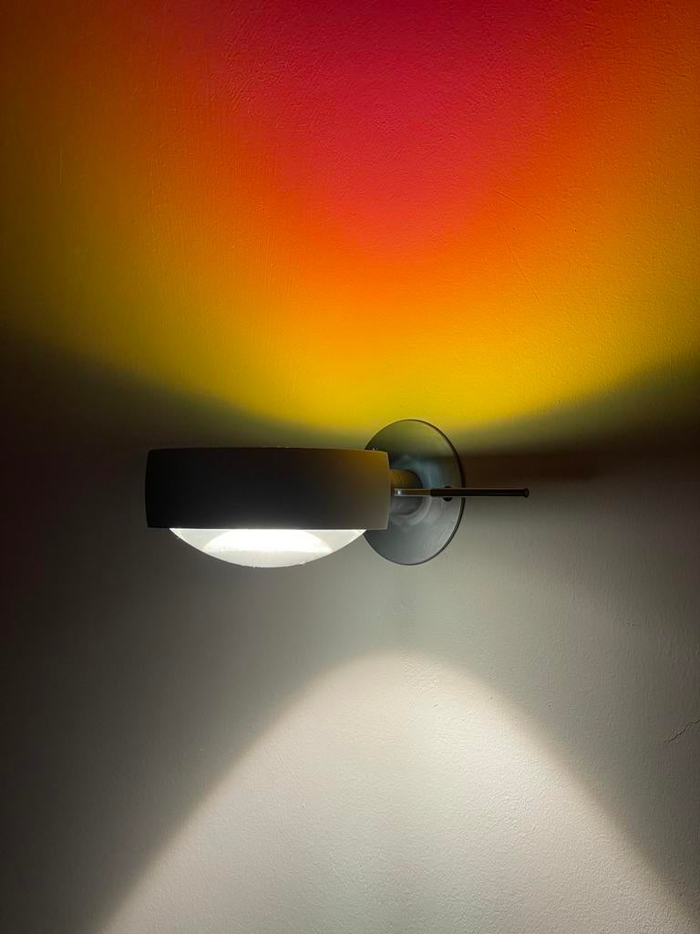 Occhio wandlamp, Ophalen of Verzenden, Zo goed als nieuw