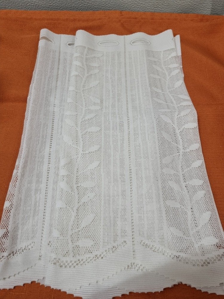 valletjes met bladeren 2x, Ophalen of Verzenden, 'T Olde Gre-j, Info@toldegrej.nl, Endepoelstraat 20f Didam