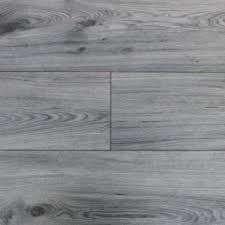 ACTIE: 8mm Laminaat + Leggen voor €17,95!, Crème, 75 m² of meer, Planken, Nieuw