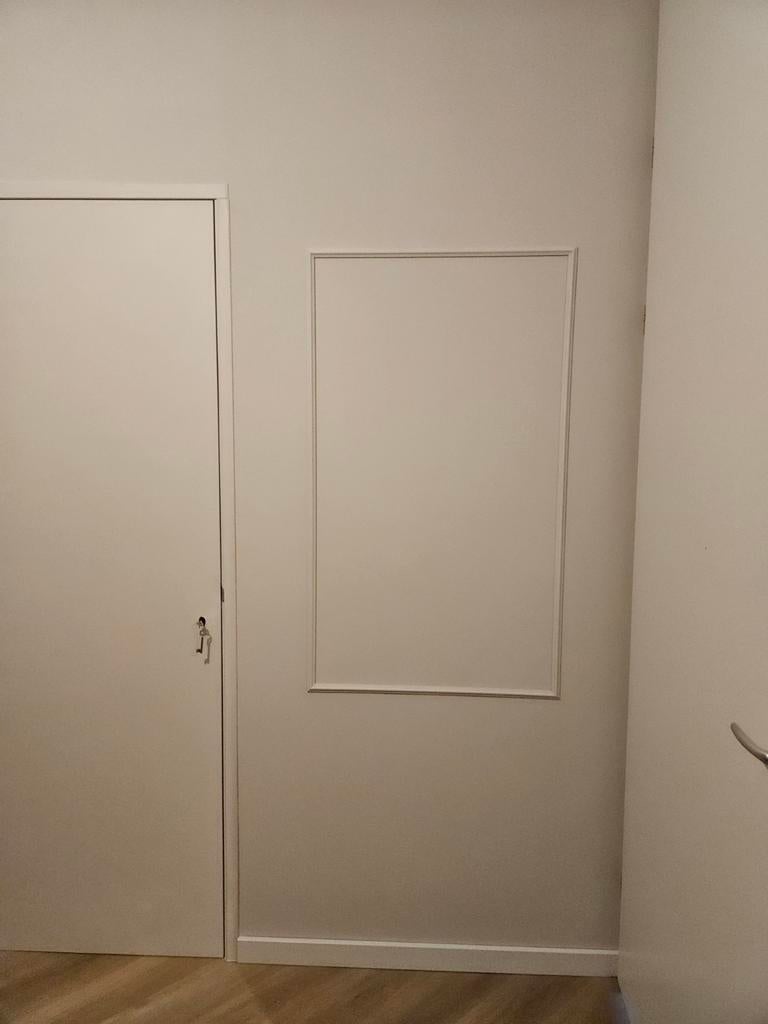 Decolijst, Ophalen, Minder dan 50 cm, Nieuw, Minder dan 50 cm