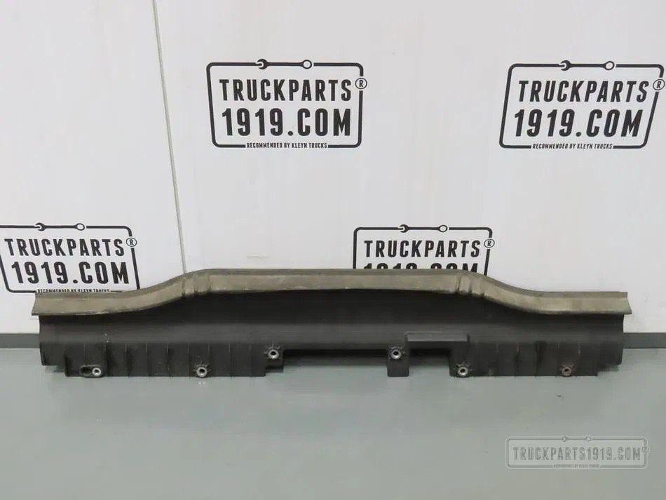 Scania 2390544 Recirculatieschild, Ophalen, Gebruikt