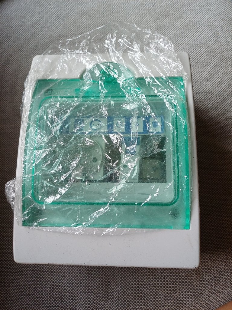 Schneider Electric 13977, ., Nieuw, Ophalen of Verzenden, .