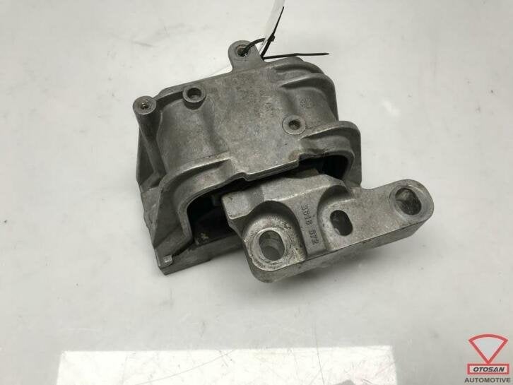 vw golf 5 6 vag motorsteun motor steun 1k0199262m, Gebruikt, Volkswagen, Volkswagen AG, Berliner Ring 2
38440  Wolfsburg, DE