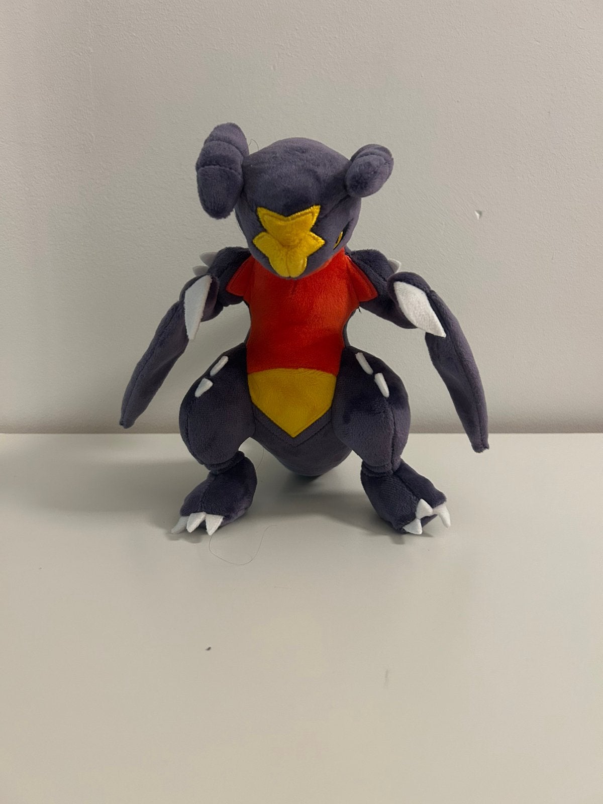 Pokemon Knuffel, Ophalen, Zo goed als nieuw
