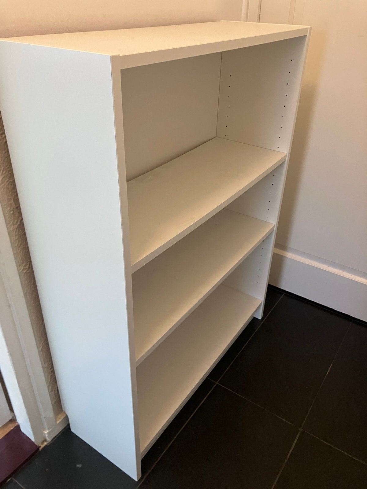 Billy kast, Ophalen, 100 tot 150 cm, 50 tot 100 cm, Zo goed als nieuw