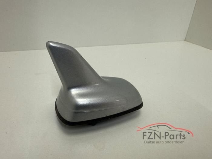 Audi A6 4G C7 Dakantenne LZ7G, Auto diversen, Autoradio's, Ophalen of Verzenden