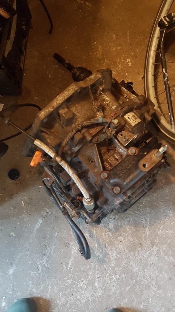 Auto onderdelen, Auto-onderdelen, Ophalen of Verzenden, Nieuw, Chevrolet