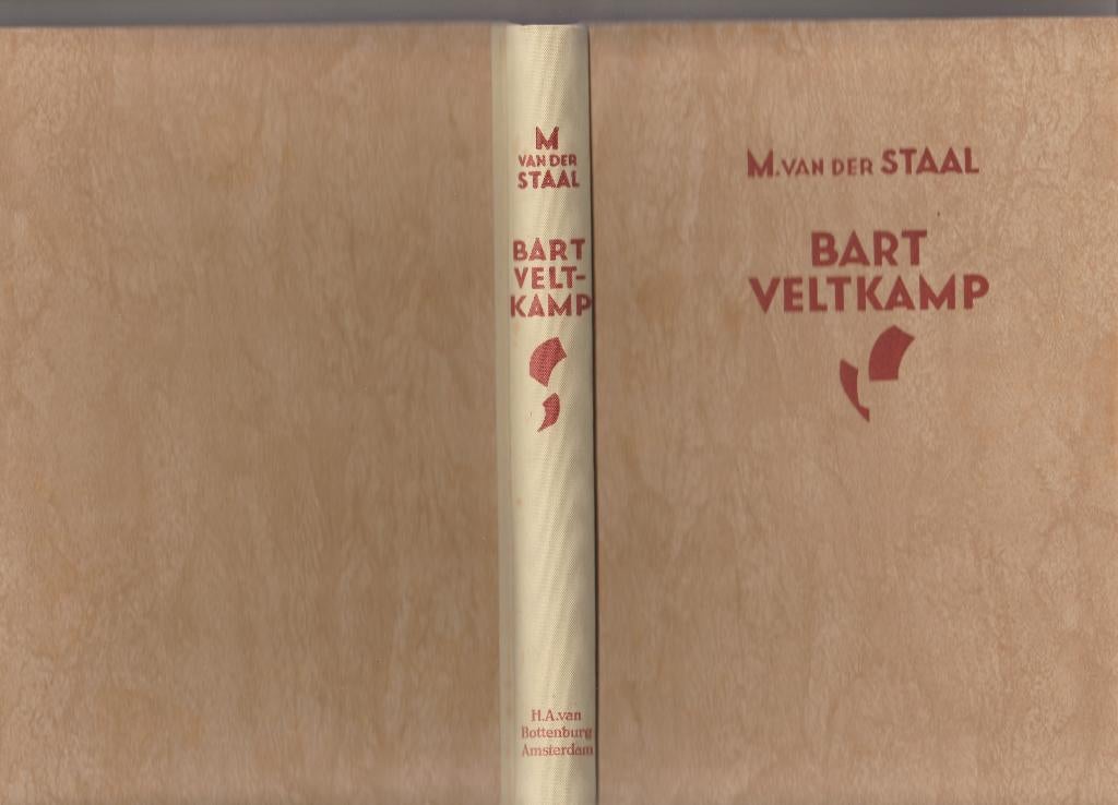 oorlog bart veltkamp ware geschiedenis 1940-1945 2e W.O., Boeken, Ophalen of Verzenden, Overige onderwerpen, Tweede Wereldoorlog