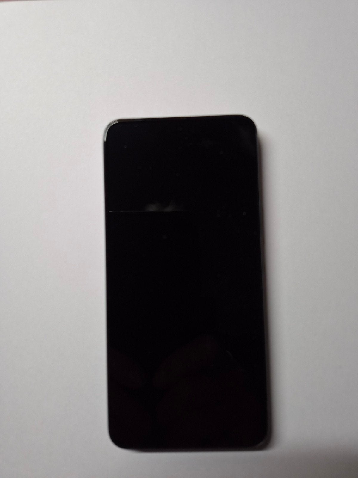 Foto 7 van Samsung Galaxy S22 - Zo goed als nieuw