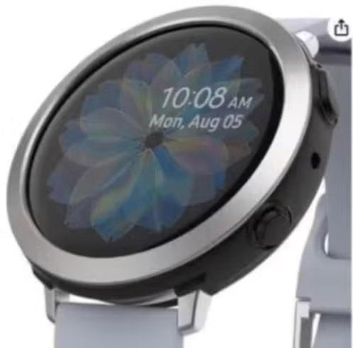 NiEUW! Ringke Air Sports Roze €6,99, Ophalen of Verzenden, Nieuw, Roze, Android
