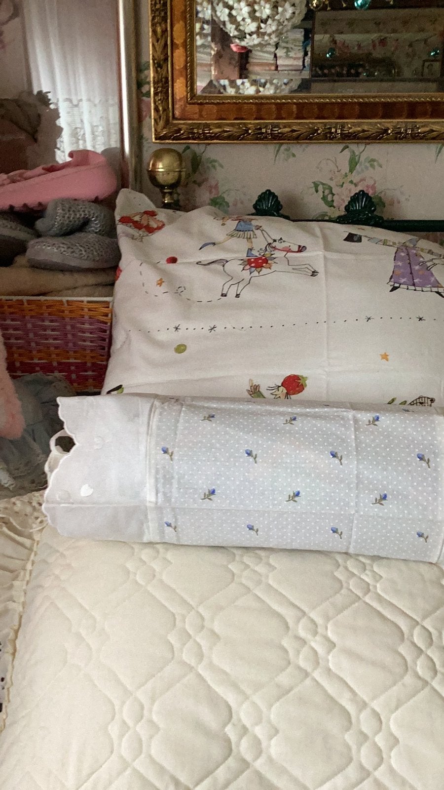 Nekrol met nog andere hoesjes, Verzenden, Zo goed als nieuw