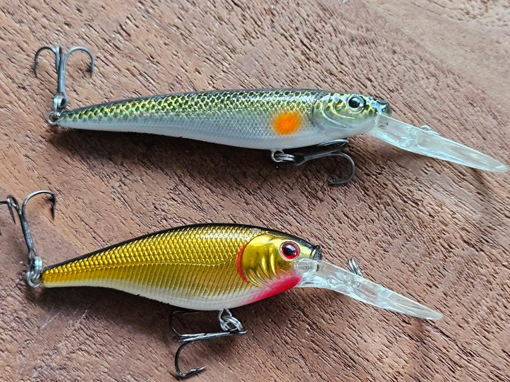 2x frenzy, Ophalen of Verzenden, Overige typen