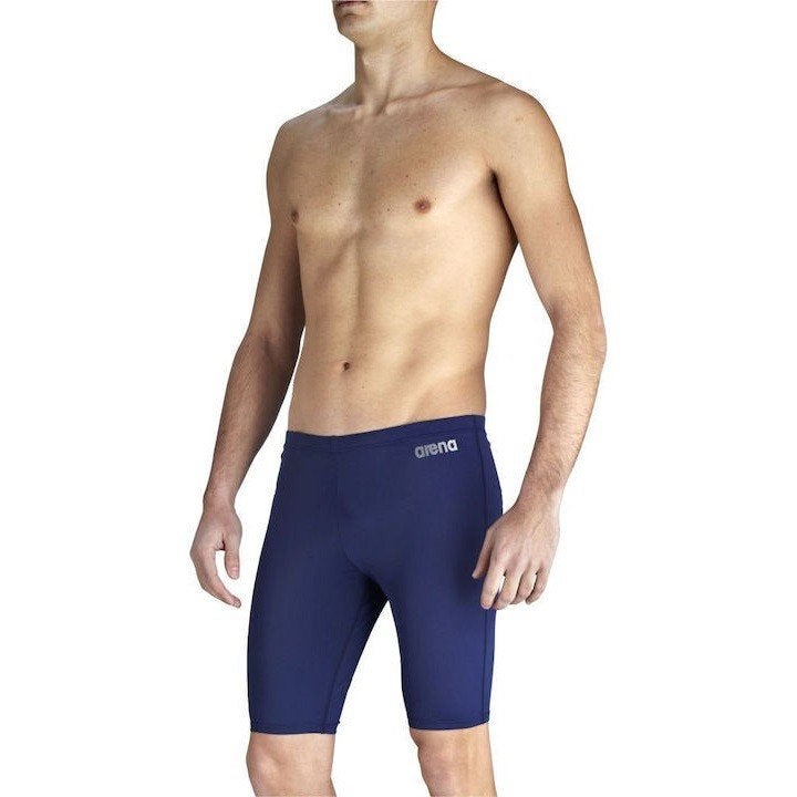 Nieuwe Arena M Board jammer voor mannen Kleur: Navy Blue, C.da Cisterna, 84/85 62029 Tolentino (MC) Italië, Blauw, Ophalen of Verzenden