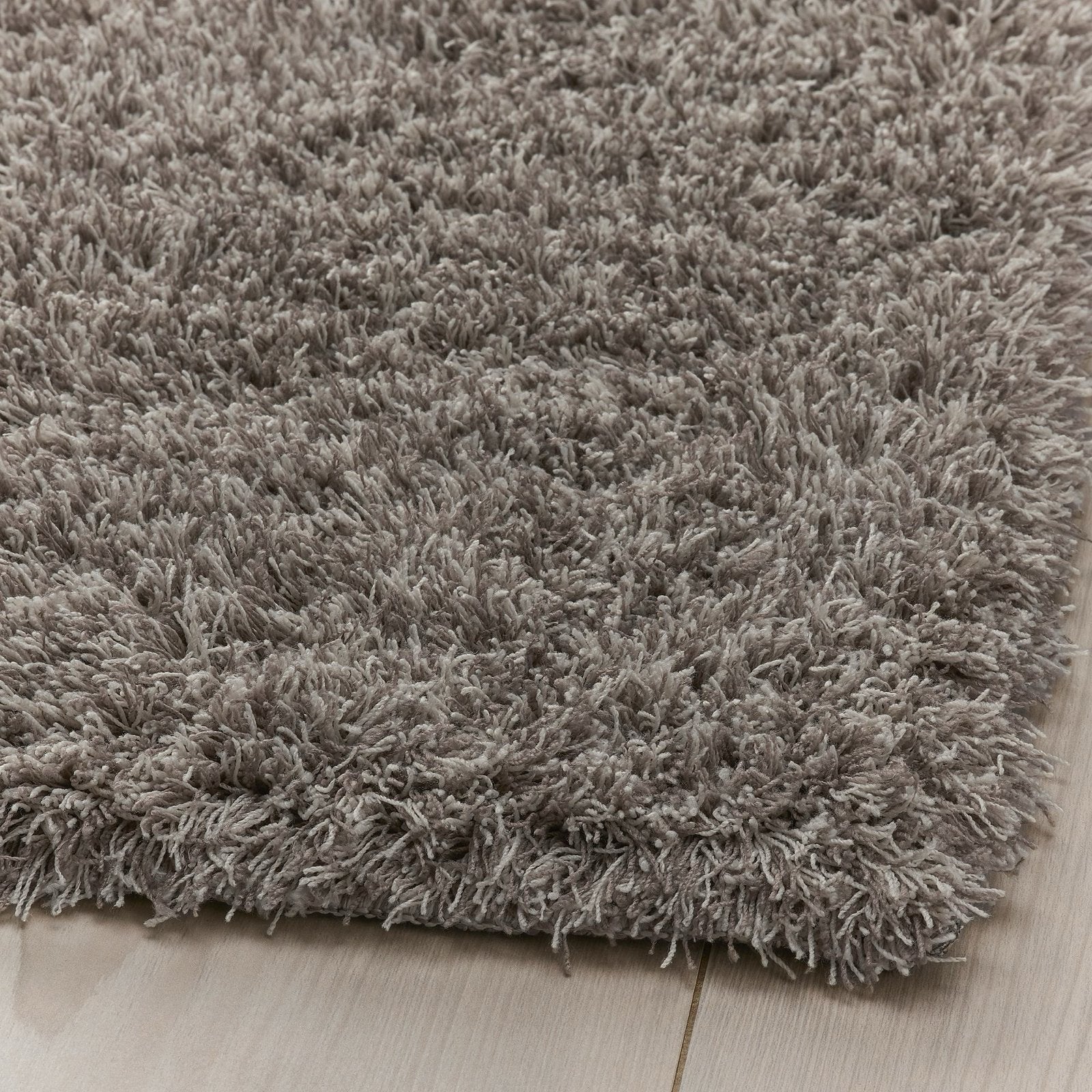 IKEA VINDEBÄK Vloerkleed - Zo goed als nieuw, Ophalen, Zo goed als nieuw, 200 cm of meer, Grijs