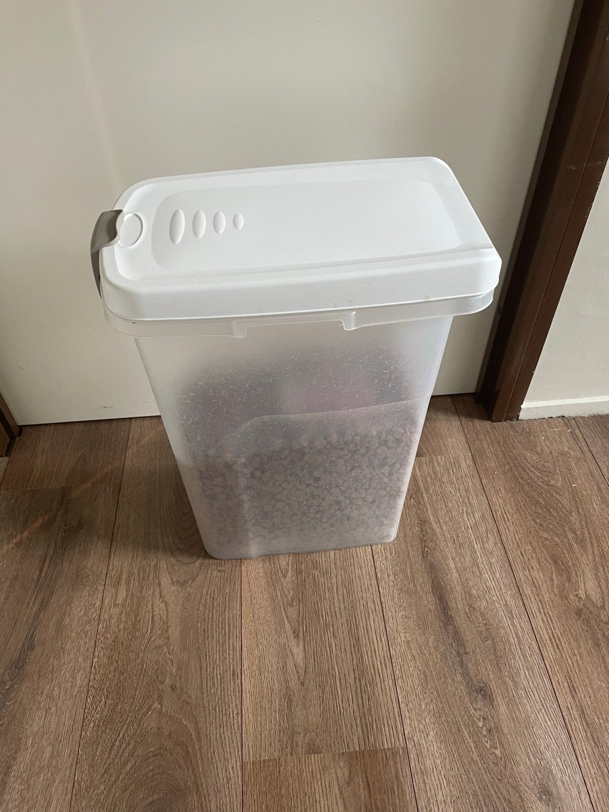 7 kg Royal Canin British Shorthair kattenvoer + luxe voerton, Ophalen, Kat