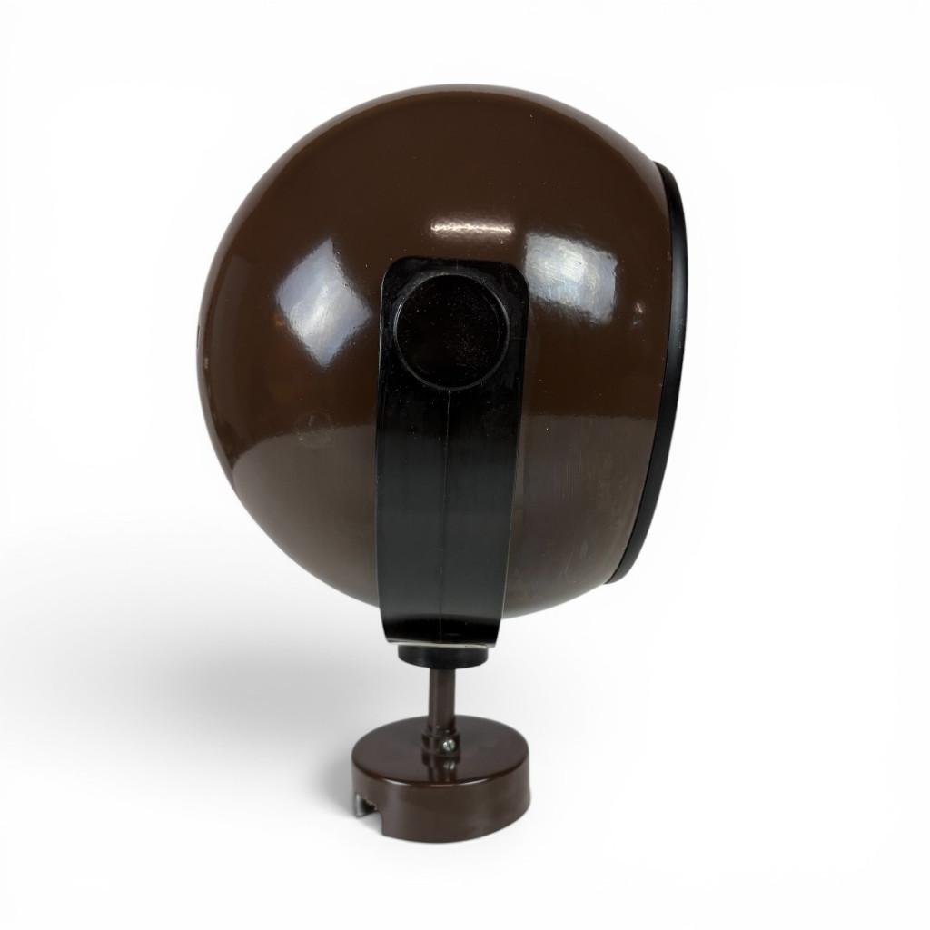 Fagerhults Space Age wandlamp, model 74010, Space Age, Gebruikt, ?, Fagerhult