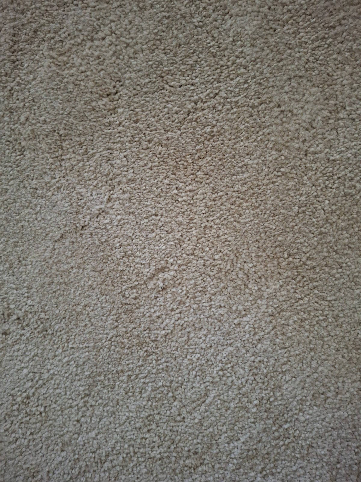 karpet stoense ikea ecru, Huis en Inrichting, Stoffering | Tapijten en Kleden, Ophalen, Nieuw, Rechthoekig, 50 tot 100 cm