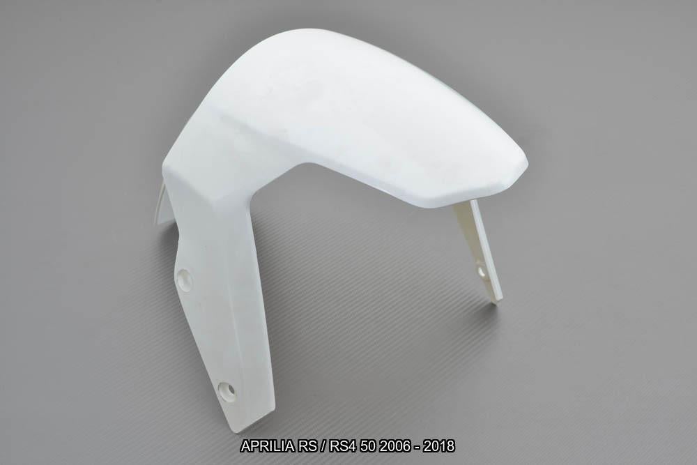 AVDB Voorspatbord voor APRILIA RS / RS4 50 2006 - 2018, Ophalen of Verzenden, Nieuw