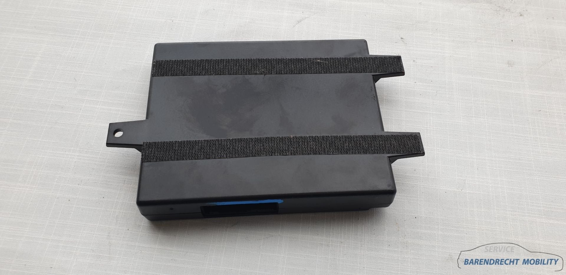 Bluetooth Module Polo 6R VW audio 5K0035730F Volkswagen Golf, Gebruikt, Volkswagen, Volkswagen AG, Berliner Ring 2
38440  Wolfsburg, DE