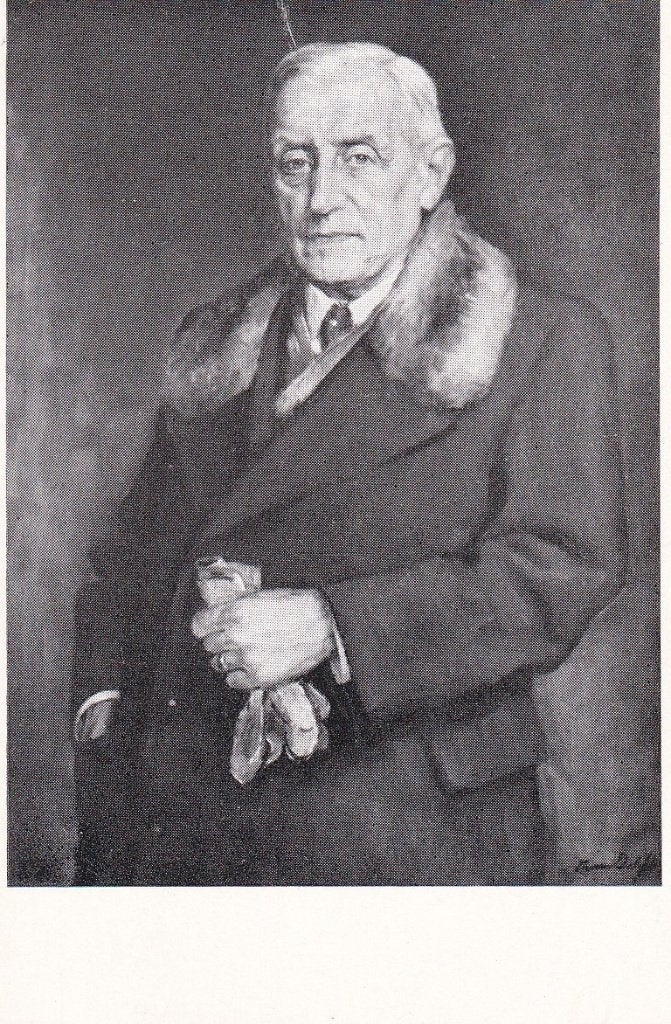 Langemeijer Henri 1887 Zeist 1963 Waalwijk, Ophalen of Verzenden, Bidprentje