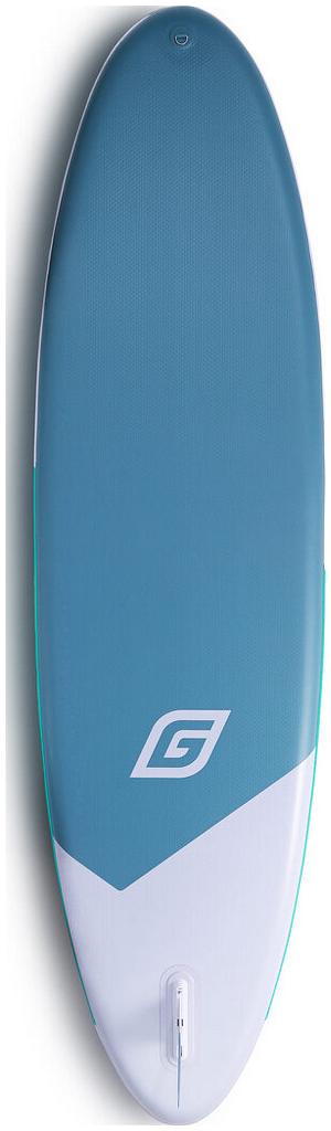Gladiator Origin 10.8 SC SUP Nieuw, Nieuw, Ophalen of Verzenden, Gatis@gladiatorsup.com, Gladiator