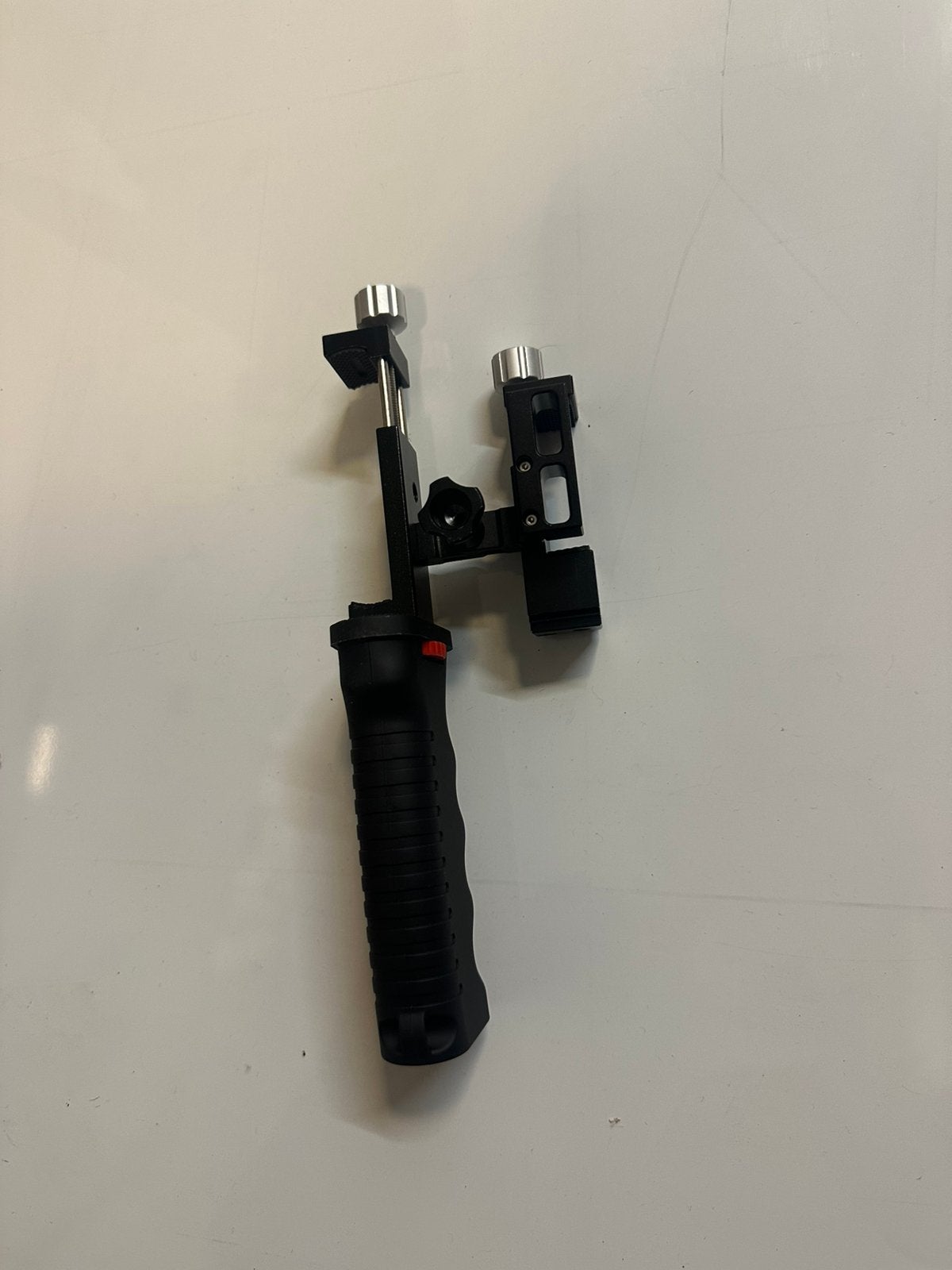 Camera holder and stand, Ophalen, Zo goed als nieuw, Overige merken