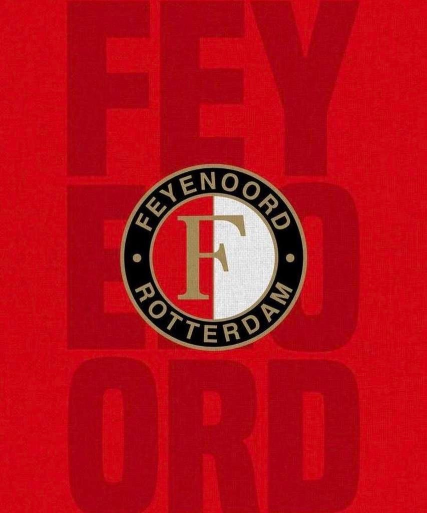 Gezocht seizoenskaart Feyenoord blauwe zijde, Tickets en Kaartjes, Sport | Voetbal, Seizoenskaart, Eén persoon, Augustus