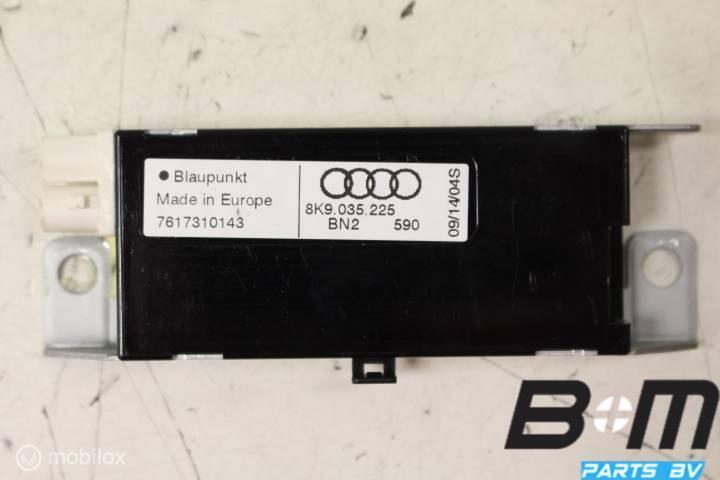 Antenneversterker Audi S4 8K Avant, Gebruikt
