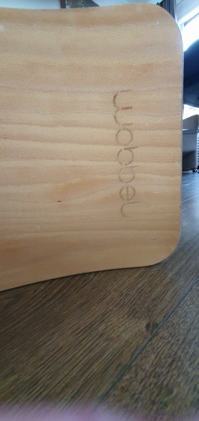 Wobbel Board Original