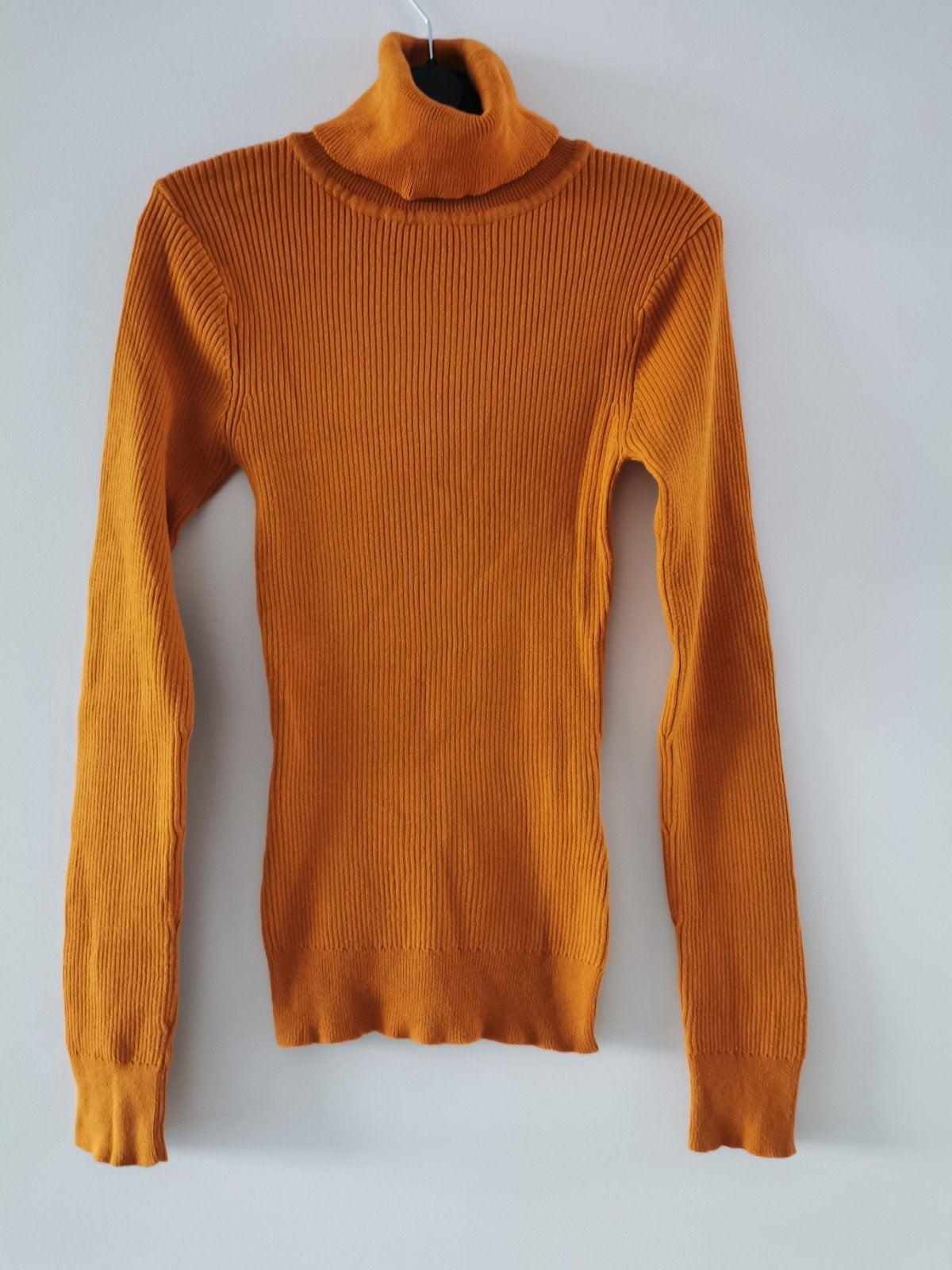 Vero Moda coltrui mt. M, Maat 38/40 (M), Overige kleuren, Verzenden, Vero Moda