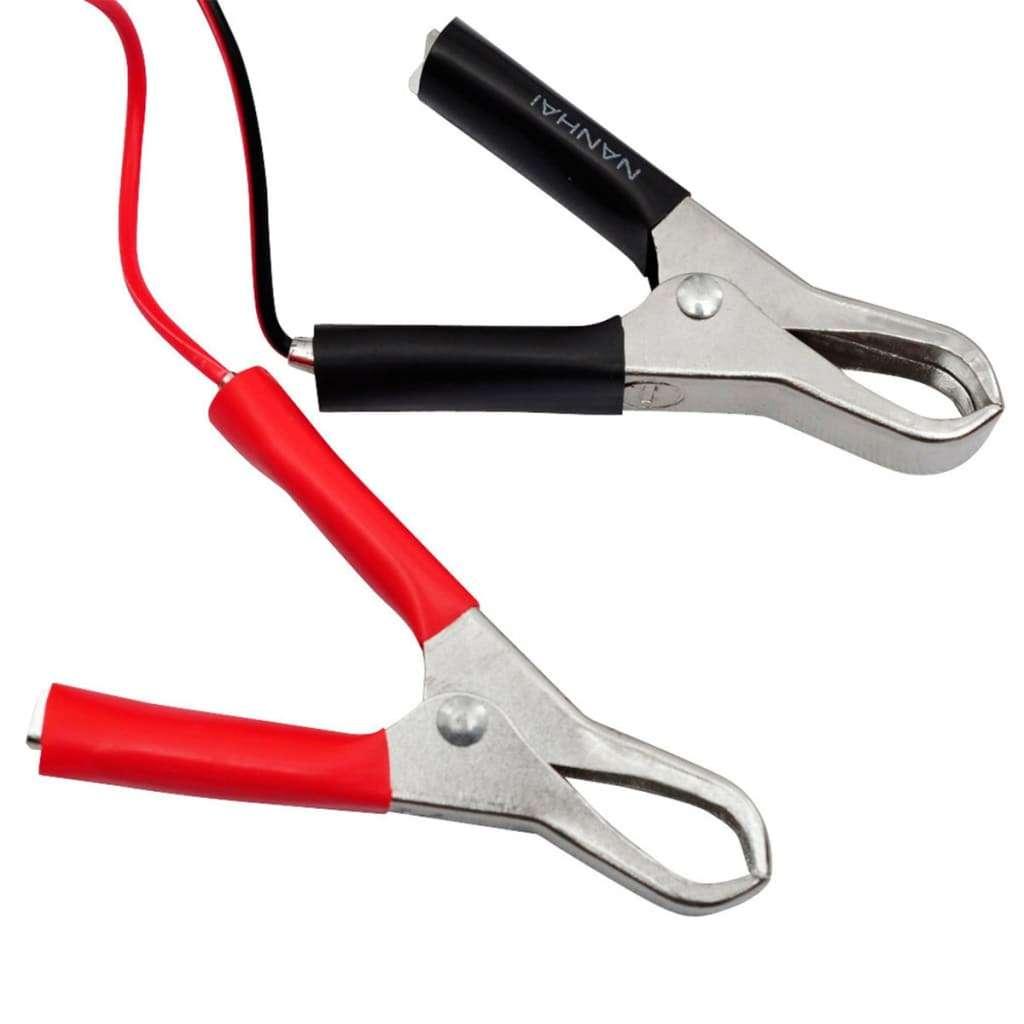Stroboscooplamp timinglamp stroboscoop GRATIS VERZENDING!, Verzenden, Nieuw, Nvt, Nvt