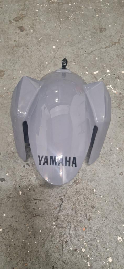 Voorspatbord Yamaha MT09 2017-20, Ophalen of Verzenden