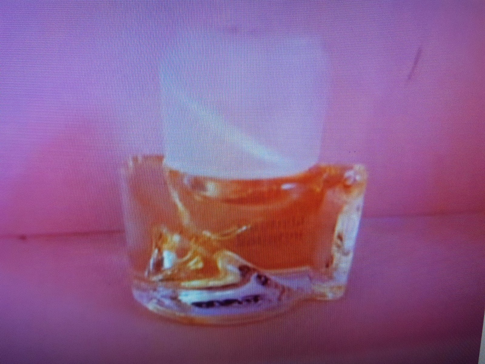 Parfum miniatuur Gabriela Sabatini, Ophalen of Verzenden, Zo goed als nieuw, Miniatuur, Gevuld