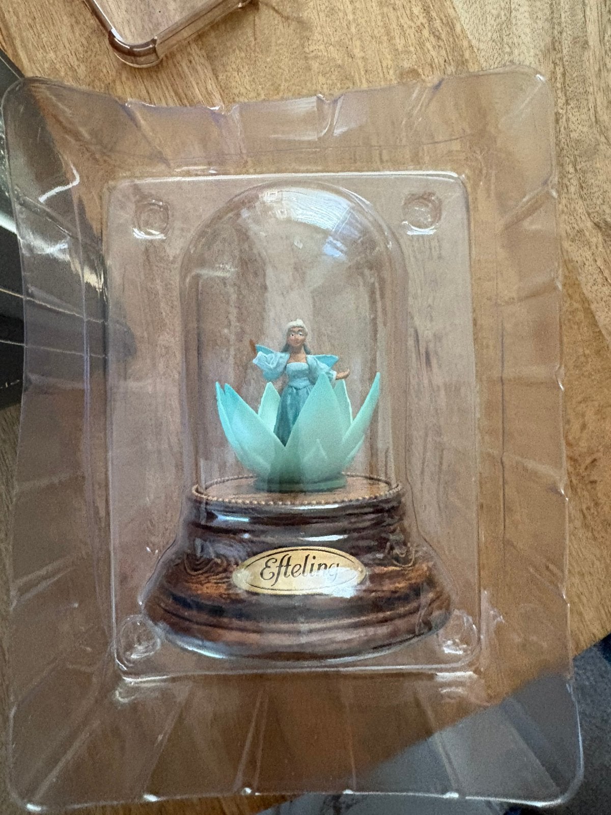 Efteling souvenier, Ophalen of Verzenden, Zo goed als nieuw