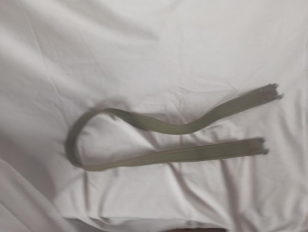 engelse lee enfield sling, Verzamelen, Ophalen of Verzenden, Landmacht, Engeland, Overige typen
