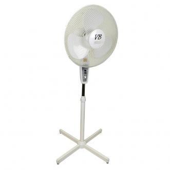 NIEUWE Ventilator tafelmodel en staand model, Witgoed en Apparatuur, Airco's, Nieuw, Tafel- of Grondventilator, Minder dan 60 m³