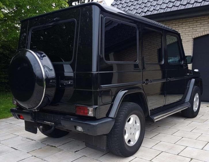 Mitsubishi wheelcover NIEUW !!!!!!!, Auto-onderdelen, Nieuw, Jan Sangerslaan 16, Mitsubishi, MBG