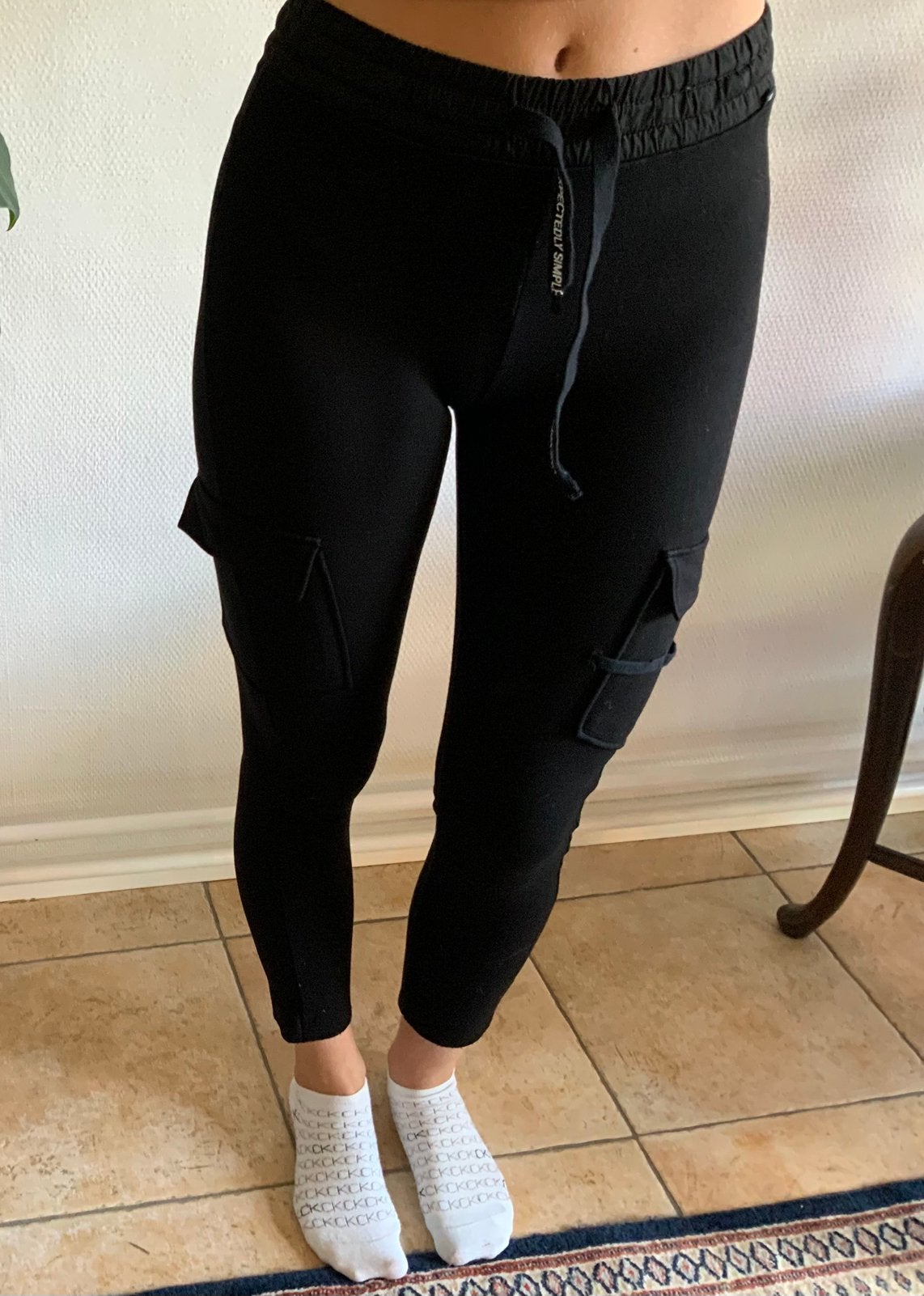 10Days  GARGO dames legging maat S., Ophalen of Verzenden, Zo goed als nieuw