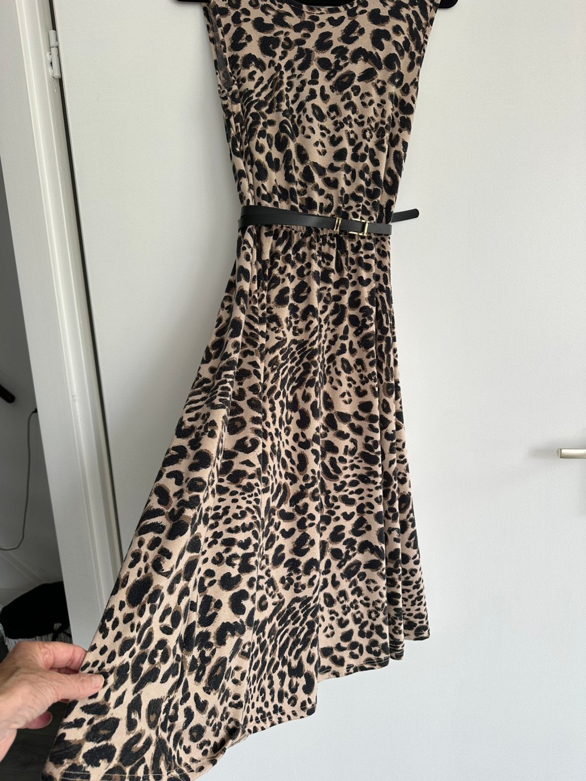 Kledingpakket met nieuwe en zgan kleding en nieuw tasje, Kleding | Dames, Ophalen of Verzenden, Zo goed als nieuw