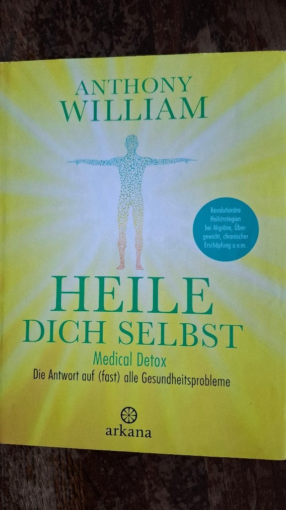 Heel je zelf, Verzenden, Zo goed als nieuw, Spiritualiteit algemeen, Overige typen