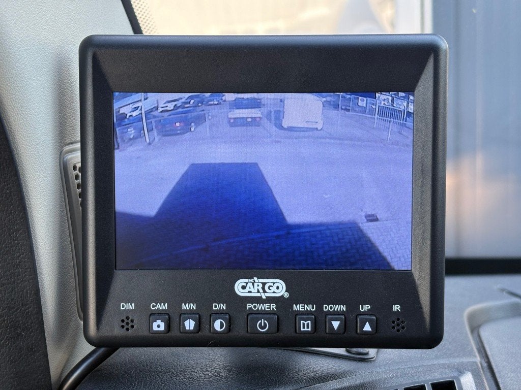 Peugeot BOXER 2.2 HDI 140PK Bakwagen Laadklep / Zijdeur / Cl, Wit, Navigatiesysteem, Te koop, 750 kg
